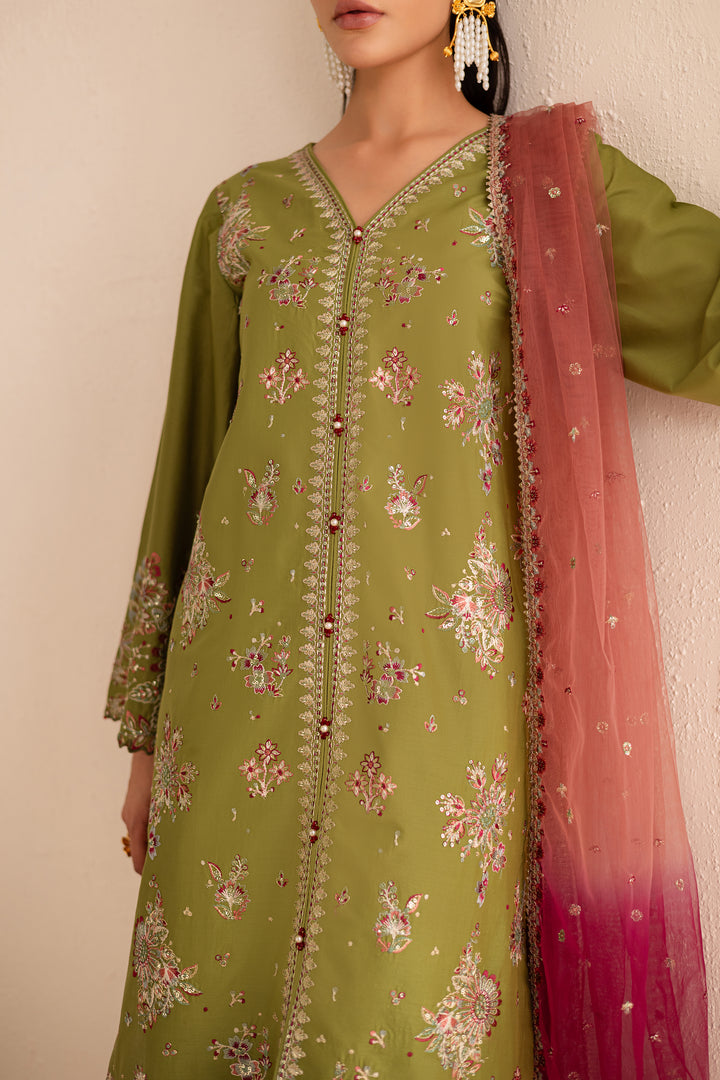 [product-color]-[product-type]-[product_material]