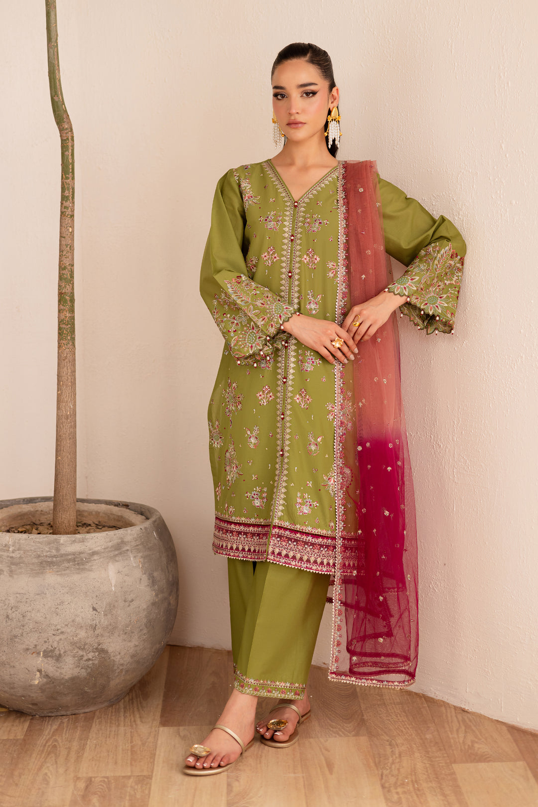 [product-color]-[product-type]-[product_material]