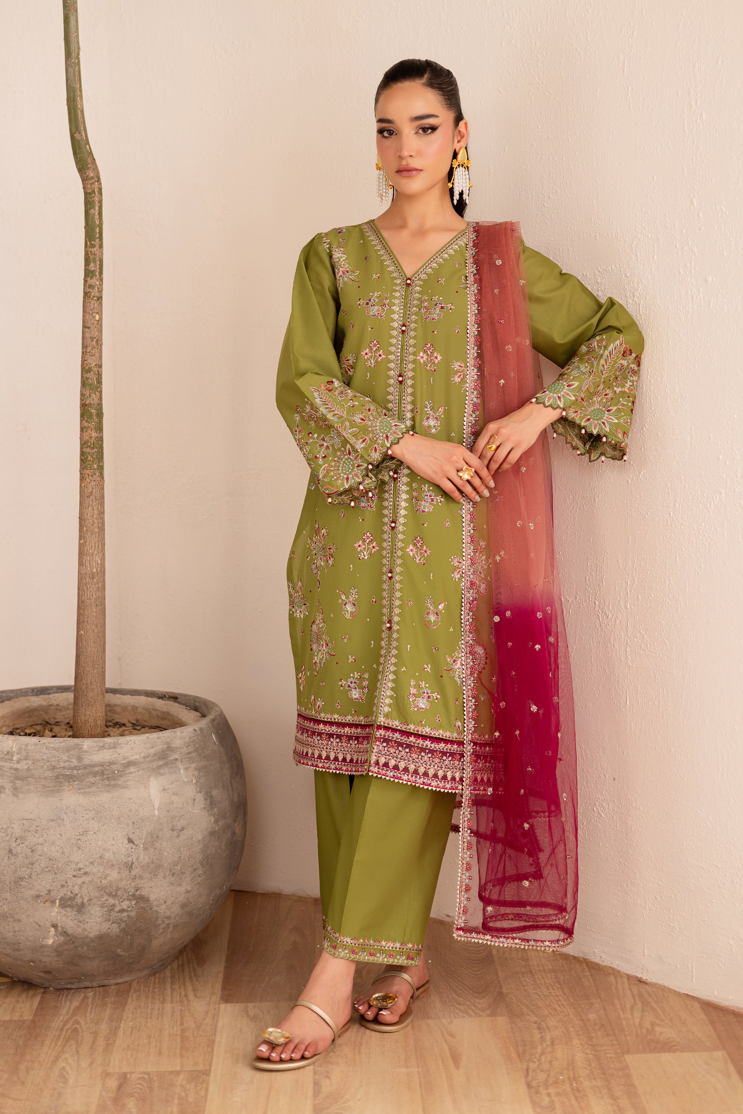 [product-color]-[product-type]-[product_material]