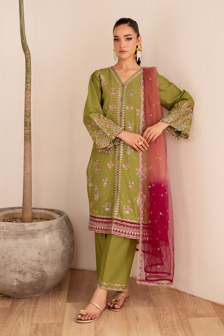 [product-color]-[product-type]-[product_material]