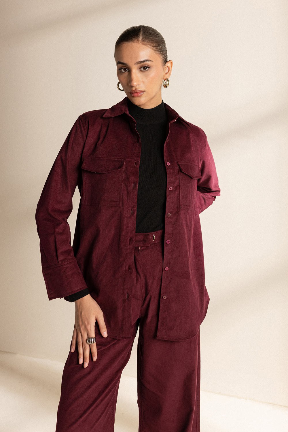 [product-color]-[product-type]-[product_material]