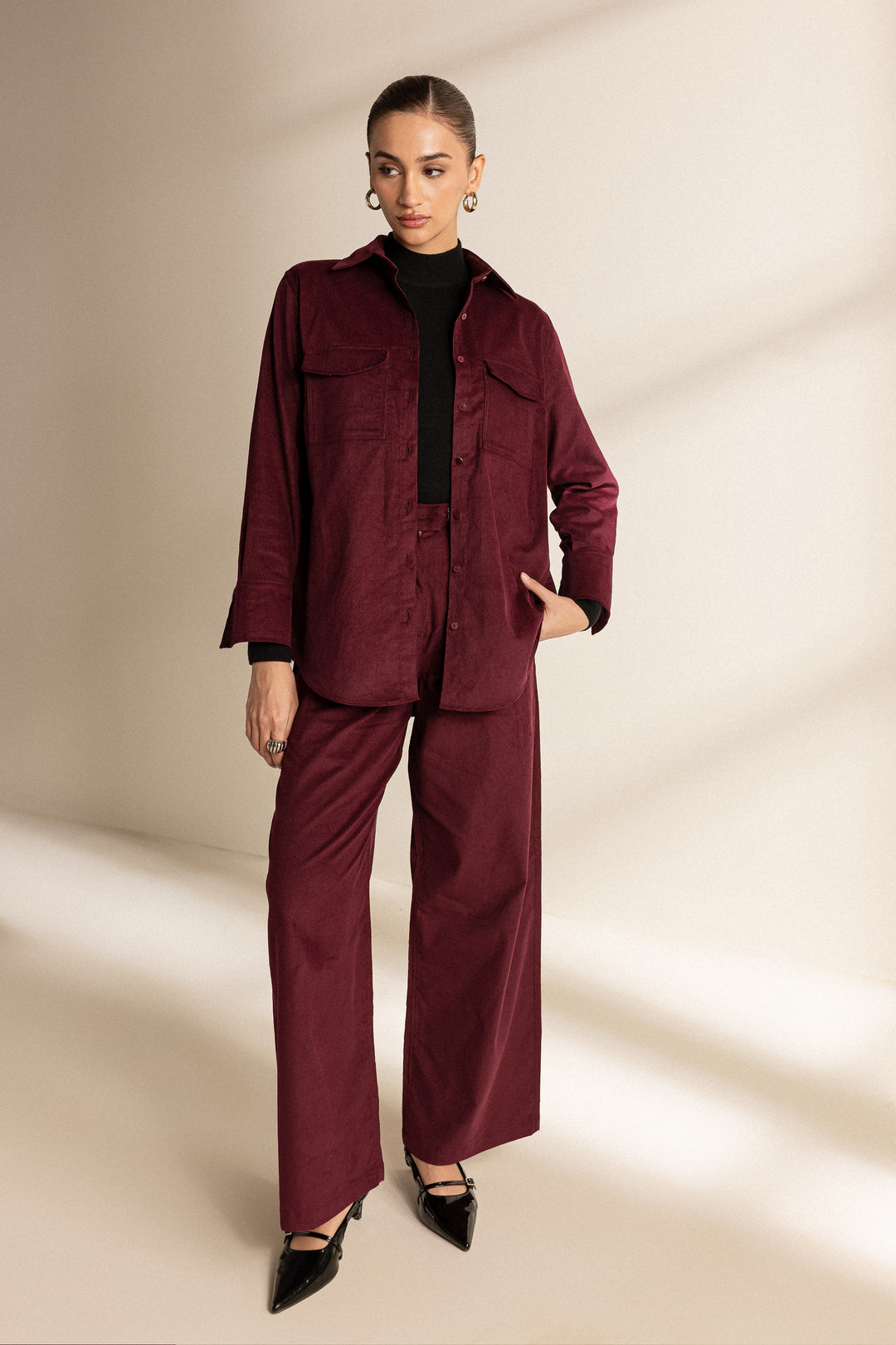 [product-color]-[product-type]-[product_material]