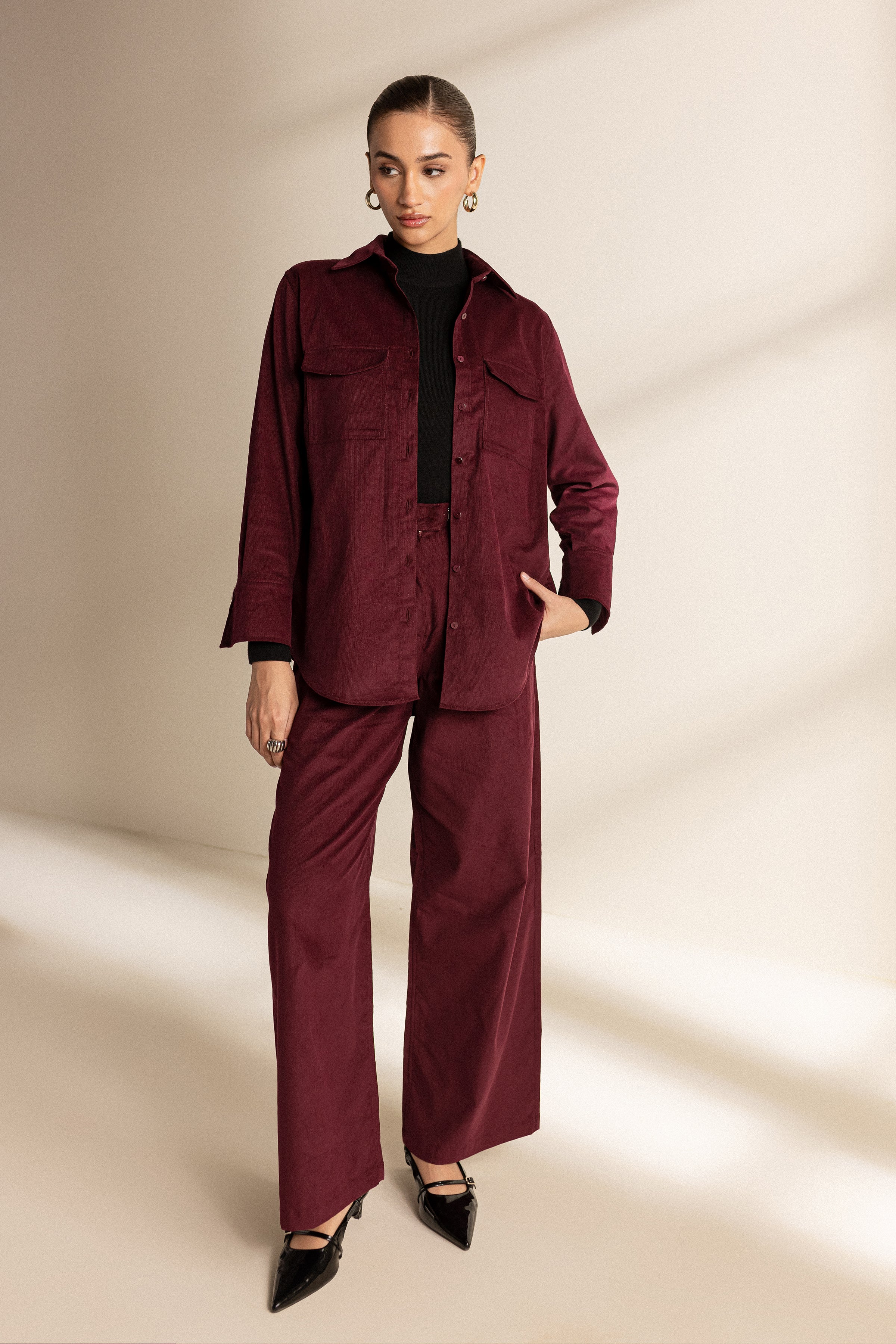 [product-color]-[product-type]-[product_material]