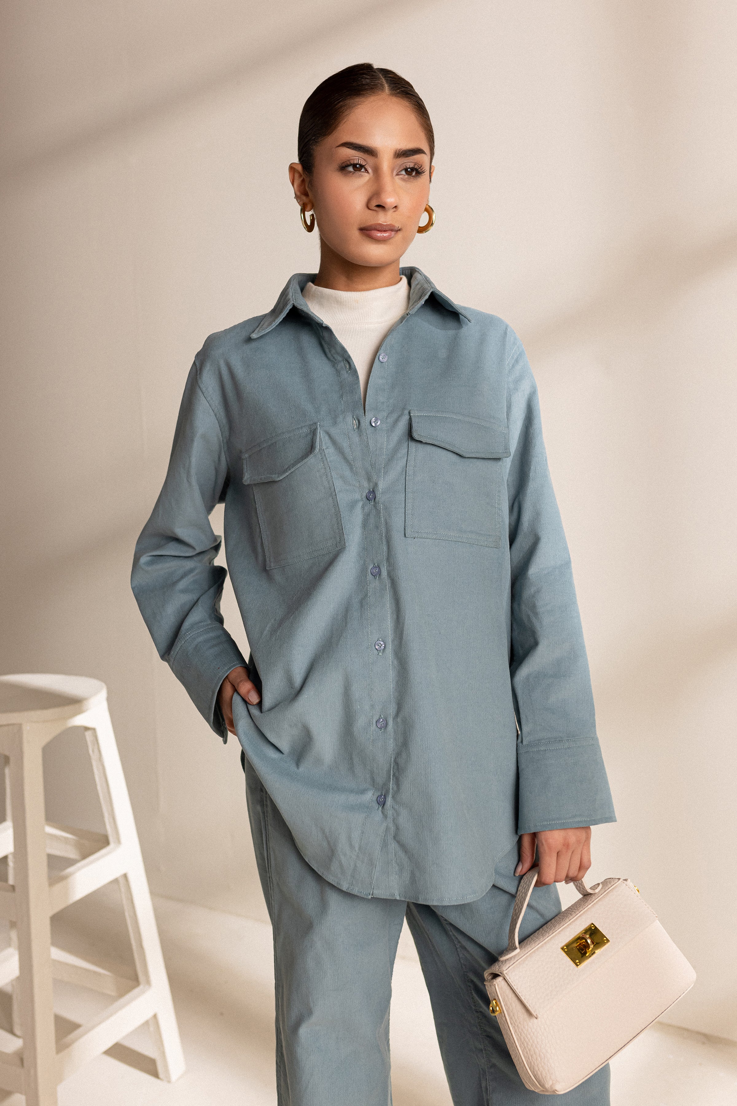 [product-color]-[product-type]-[product_material]