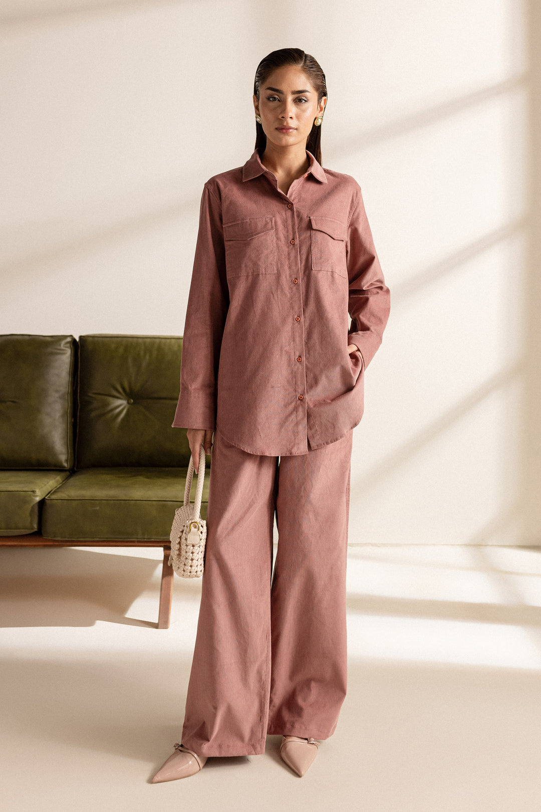 [product-color]-[product-type]-[product_material]