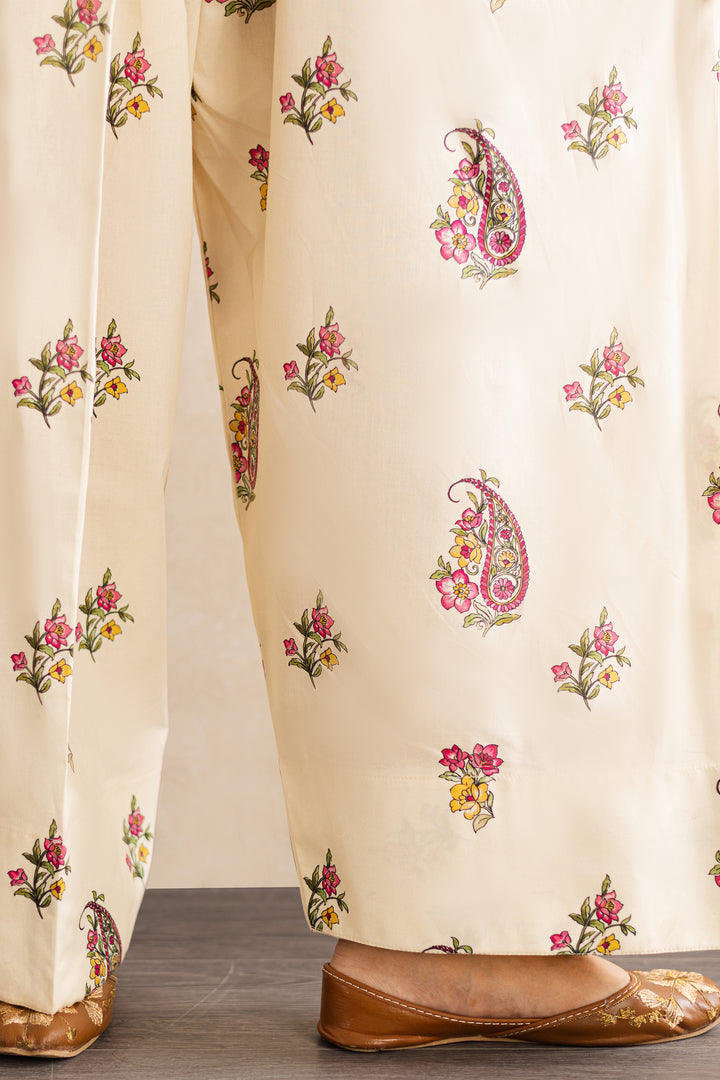 [product-color]-[product-type]-[product_material]