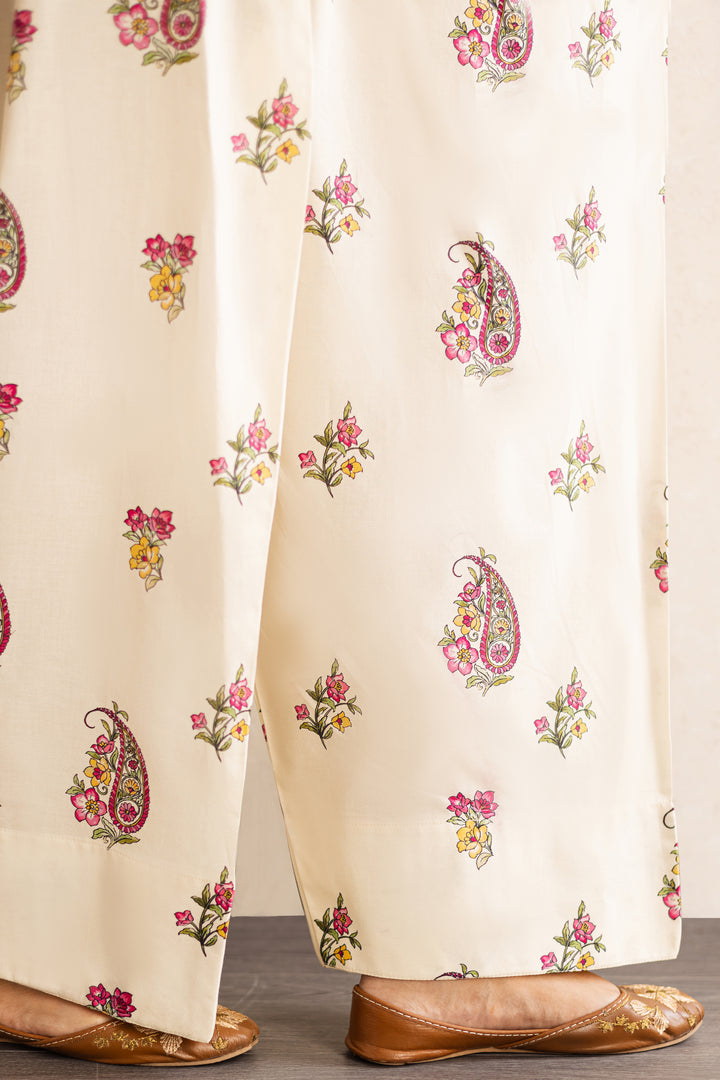 [product-color]-[product-type]-[product_material]