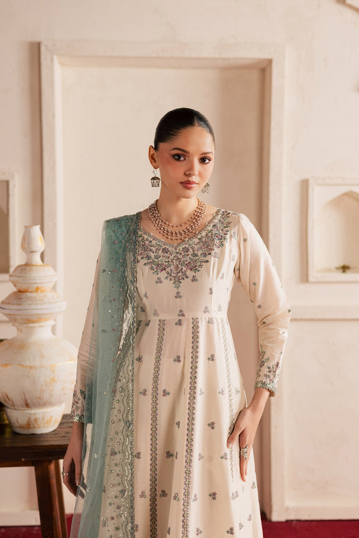 [product-color]-[product-type]-[product_material]