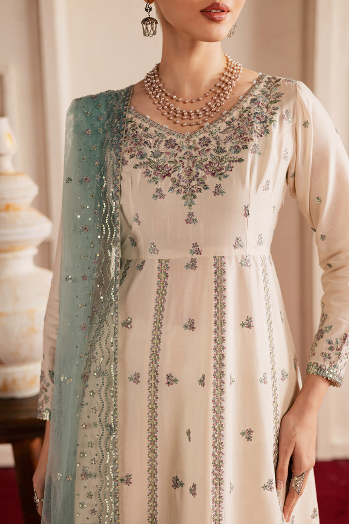 [product-color]-[product-type]-[product_material]