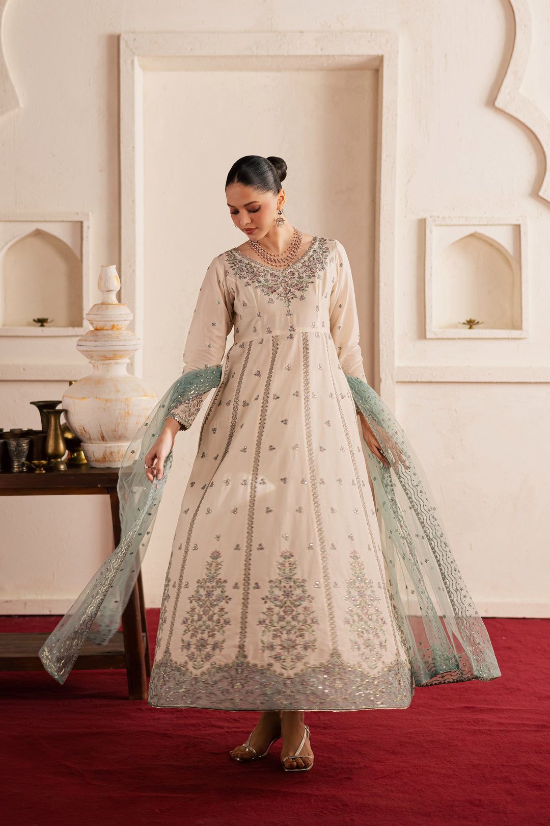 [product-color]-[product-type]-[product_material]