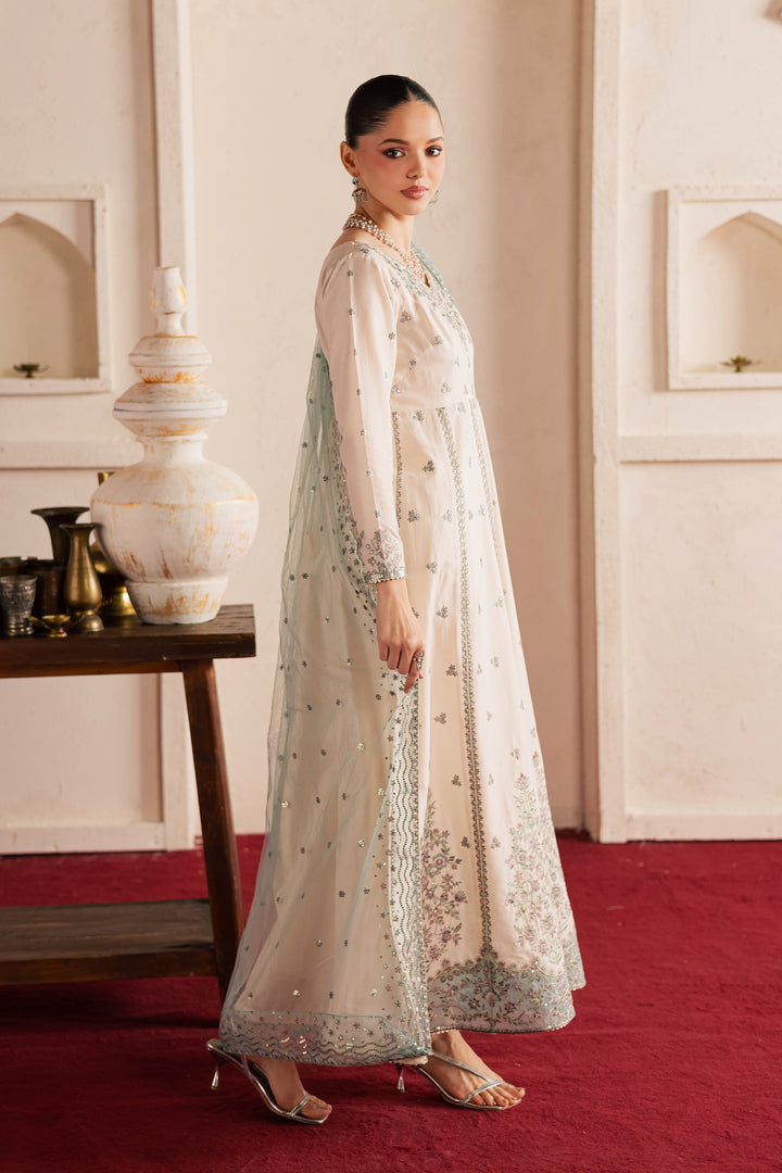 [product-color]-[product-type]-[product_material]