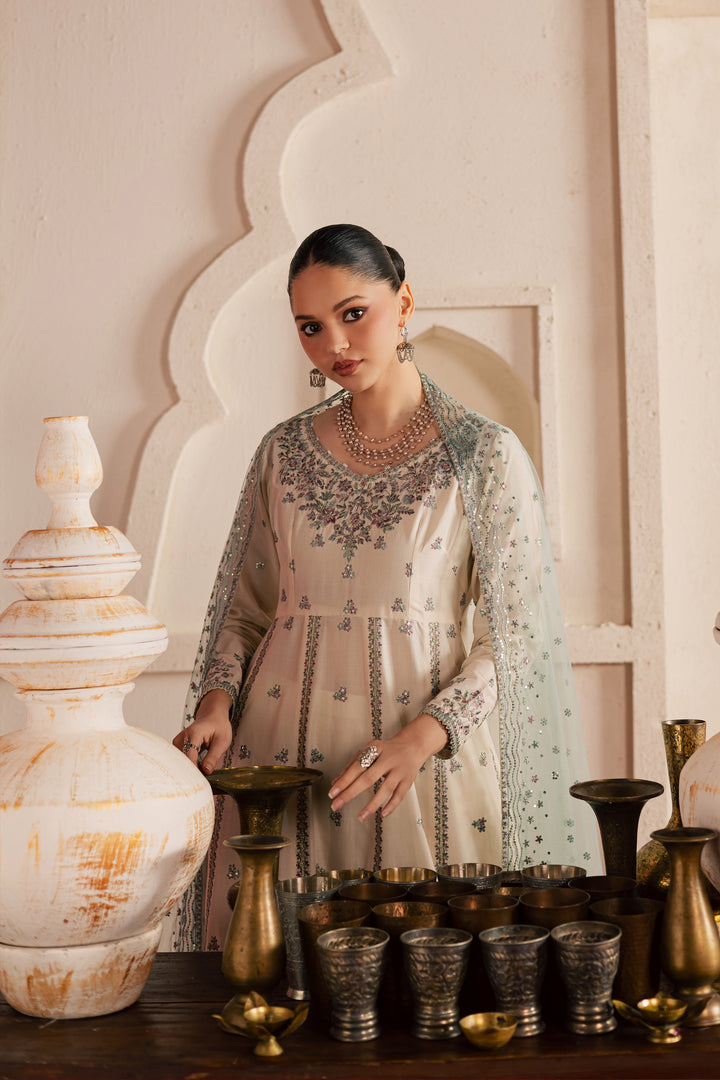 [product-color]-[product-type]-[product_material]