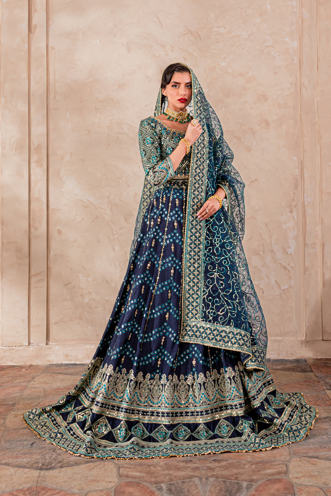 [product-color]-[product-type]-[product_material]