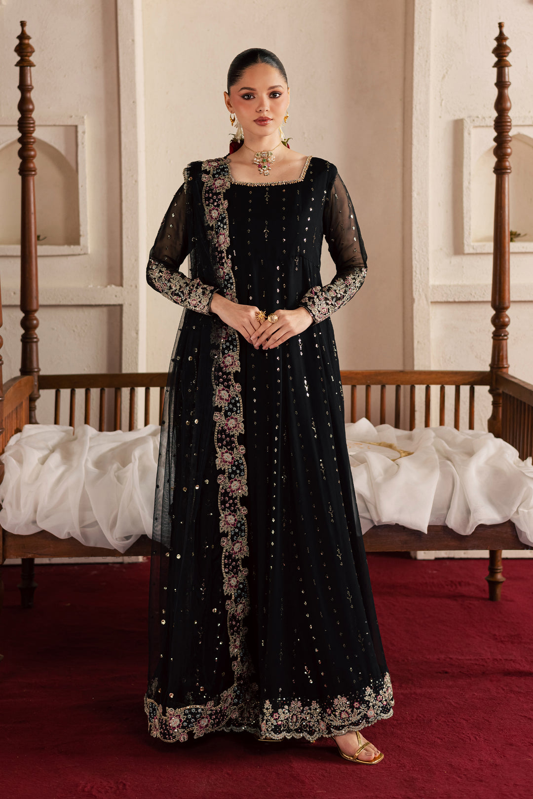 [product-color]-[product-type]-[product_material]