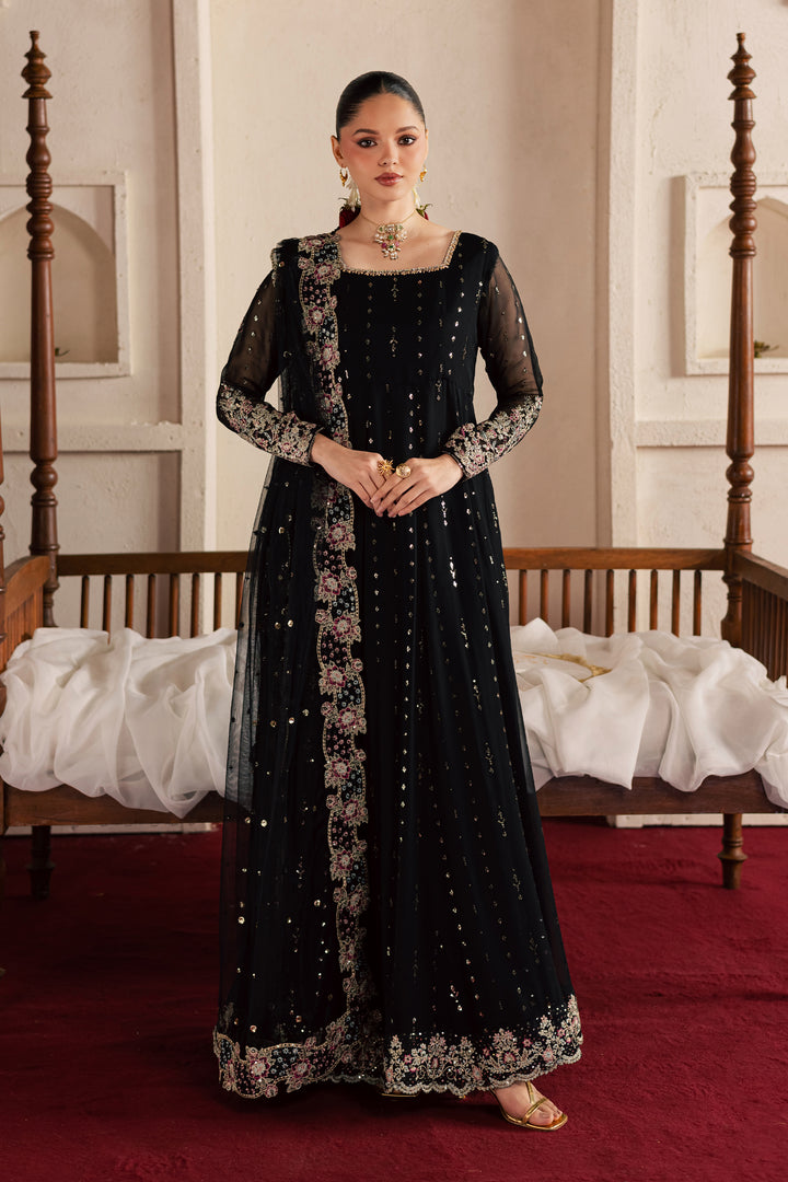 [product-color]-[product-type]-[product_material]