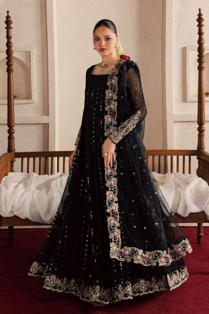 [product-color]-[product-type]-[product_material]