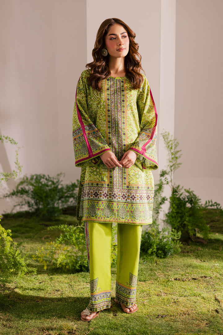 [product-color]-[product-type]-[product_material]