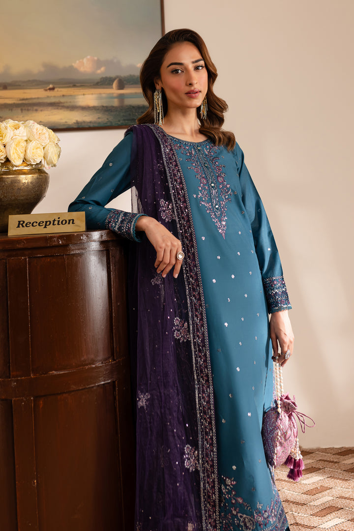 [product-color]-[product-type]-[product_material]