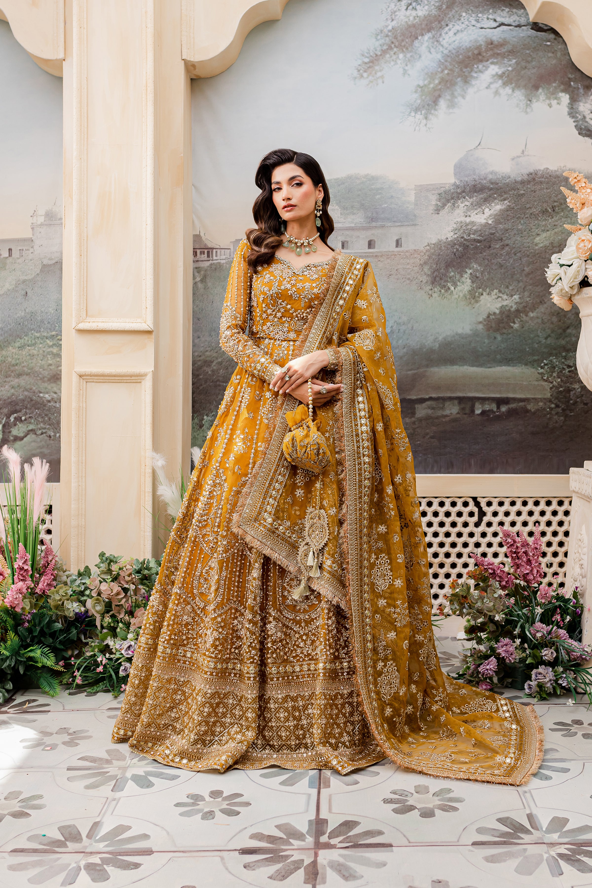 batik formal dresses Elegant Nuansa Batik Dress, Batik Dress, Batik, Boho Dress, Bohemian Dress, Ethnic Dress