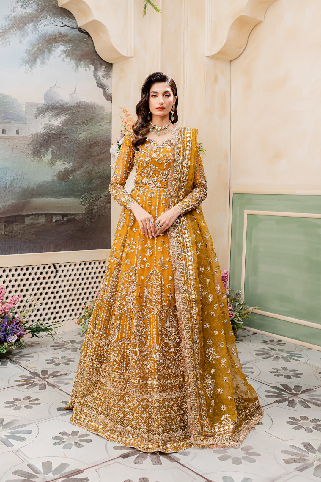[product-color]-[product-type]-[product_material]