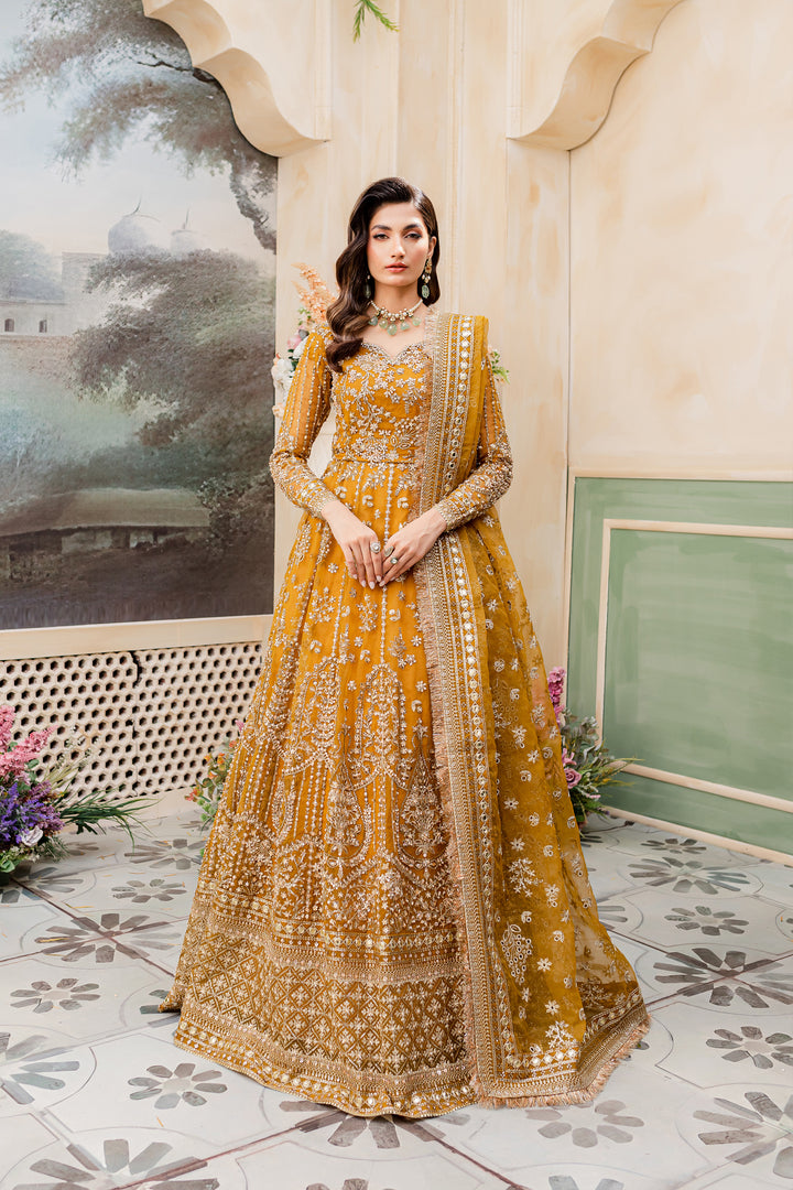 [product-color]-[product-type]-[product_material]