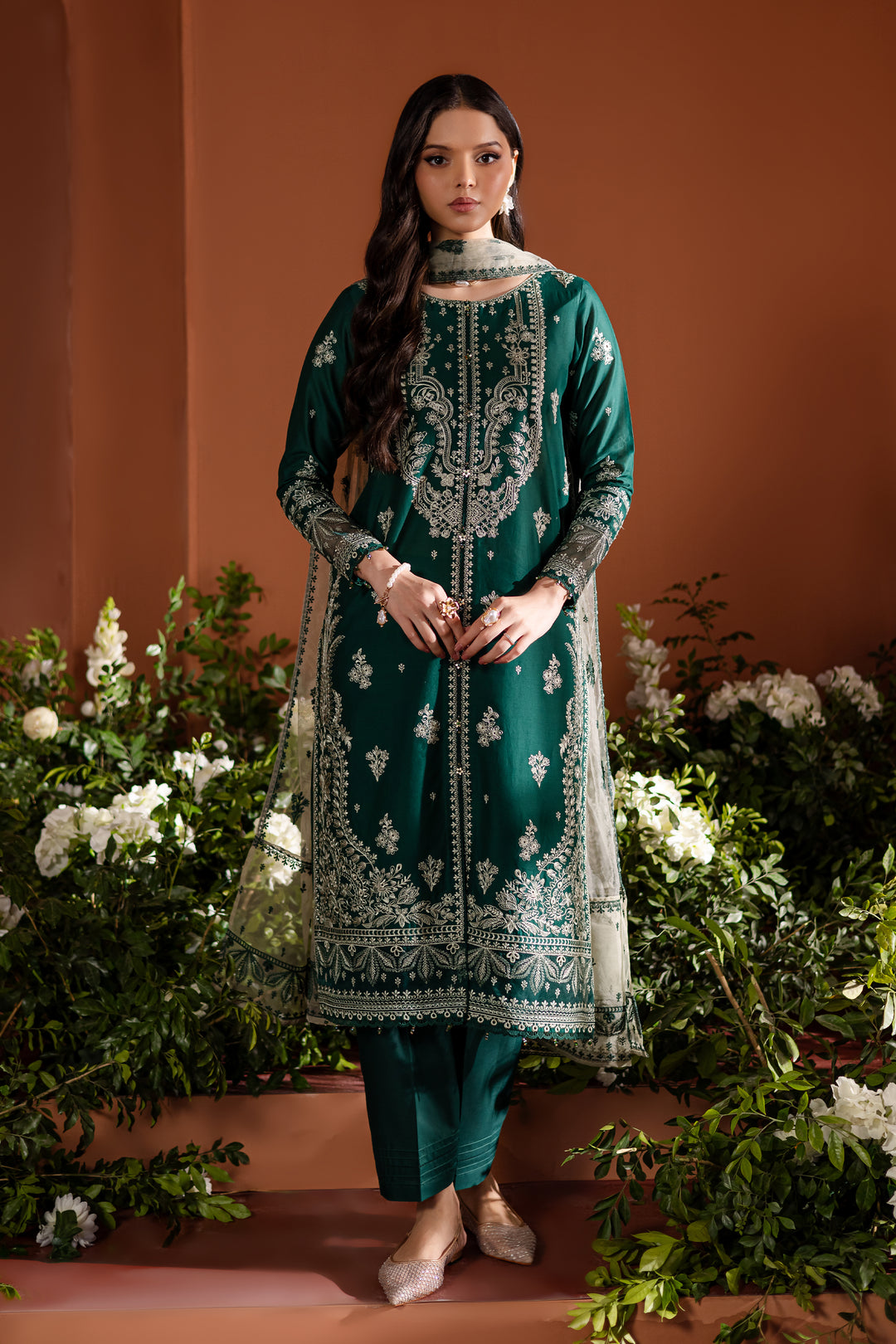 [product-color]-[product-type]-[product_material]
