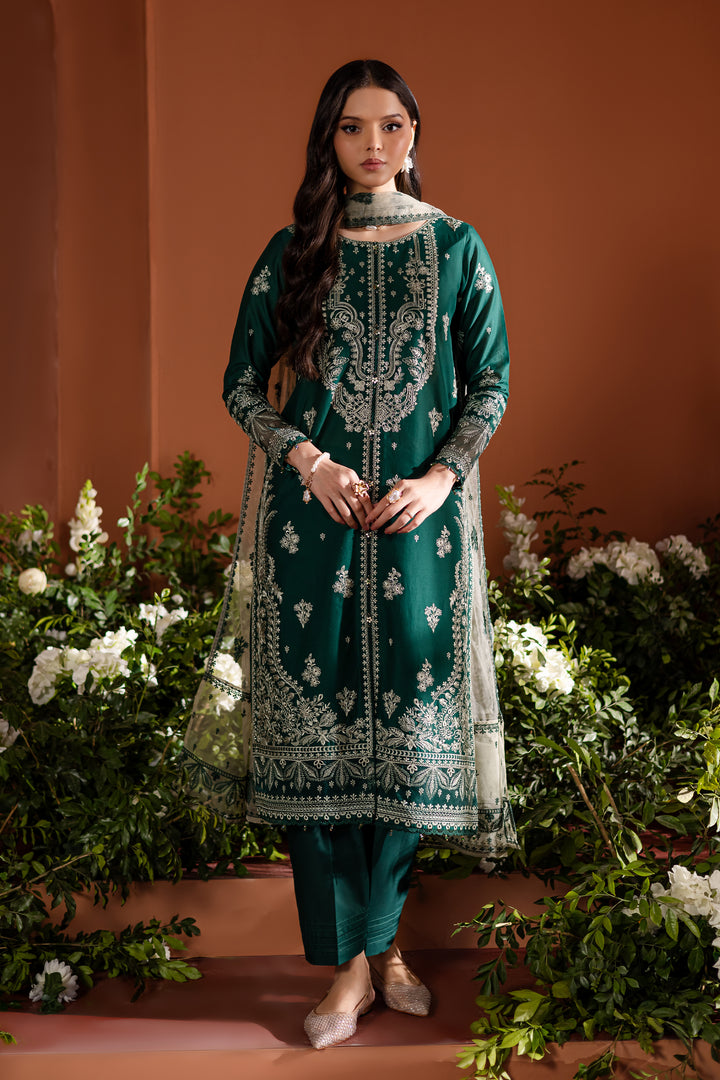 [product-color]-[product-type]-[product_material]