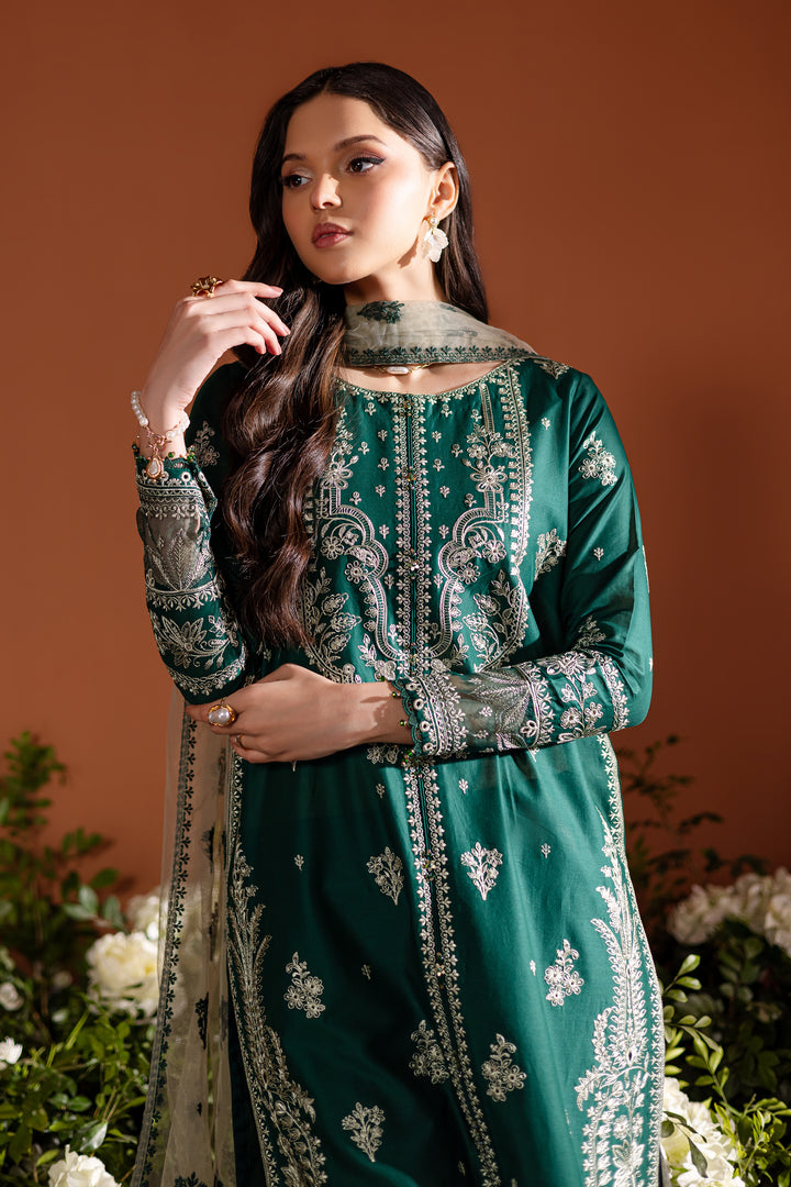 [product-color]-[product-type]-[product_material]