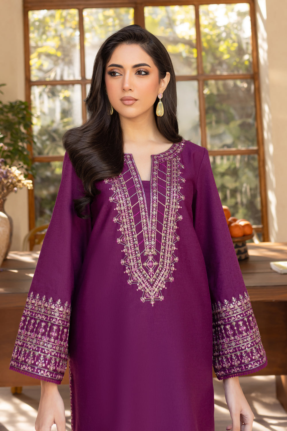 [product-color]-[product-type]-[product_material]