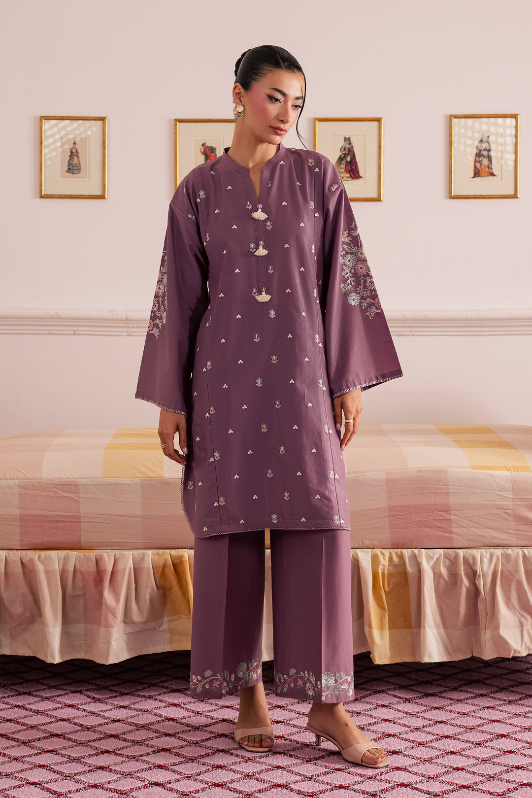 [product-color]-[product-type]-[product_material]