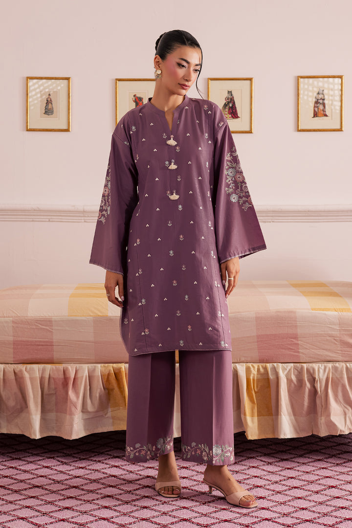 [product-color]-[product-type]-[product_material]