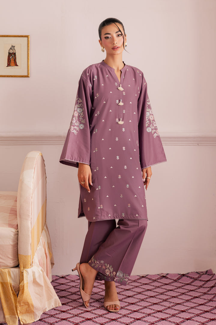 [product-color]-[product-type]-[product_material]