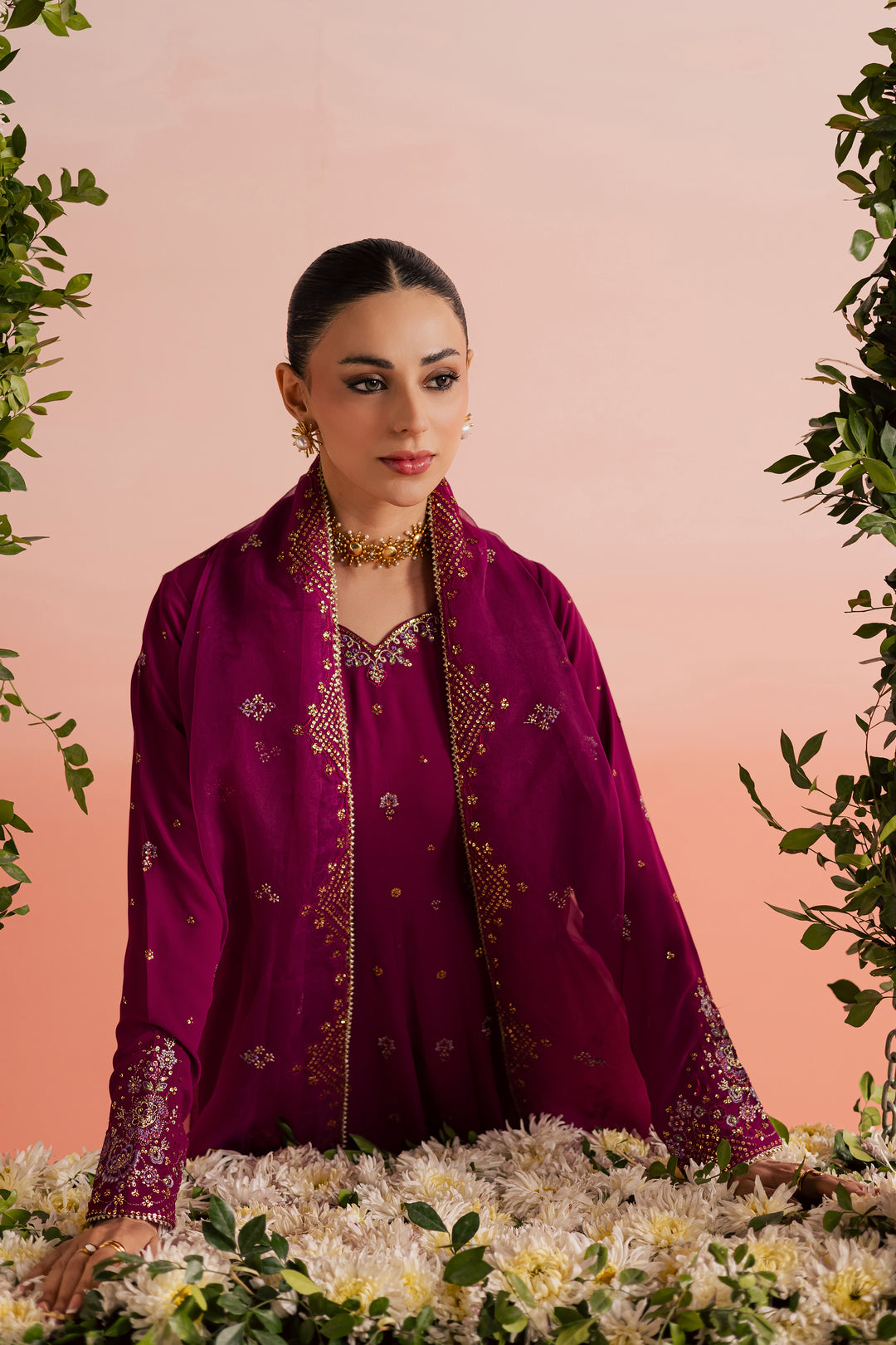 [product-color]-[product-type]-[product_material]