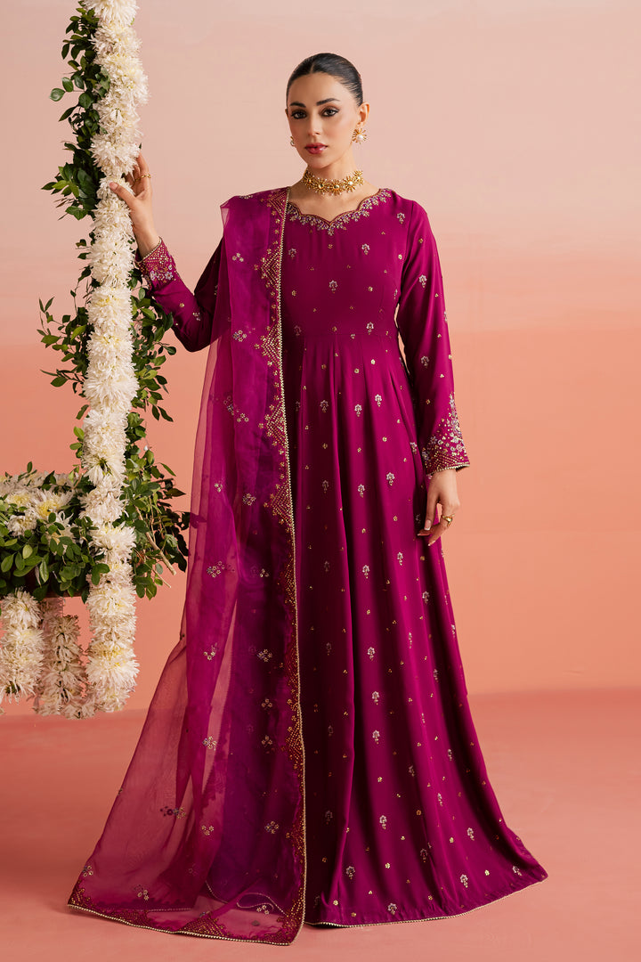 [product-color]-[product-type]-[product_material]