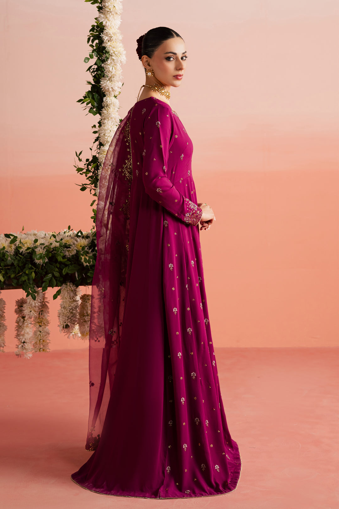 [product-color]-[product-type]-[product_material]