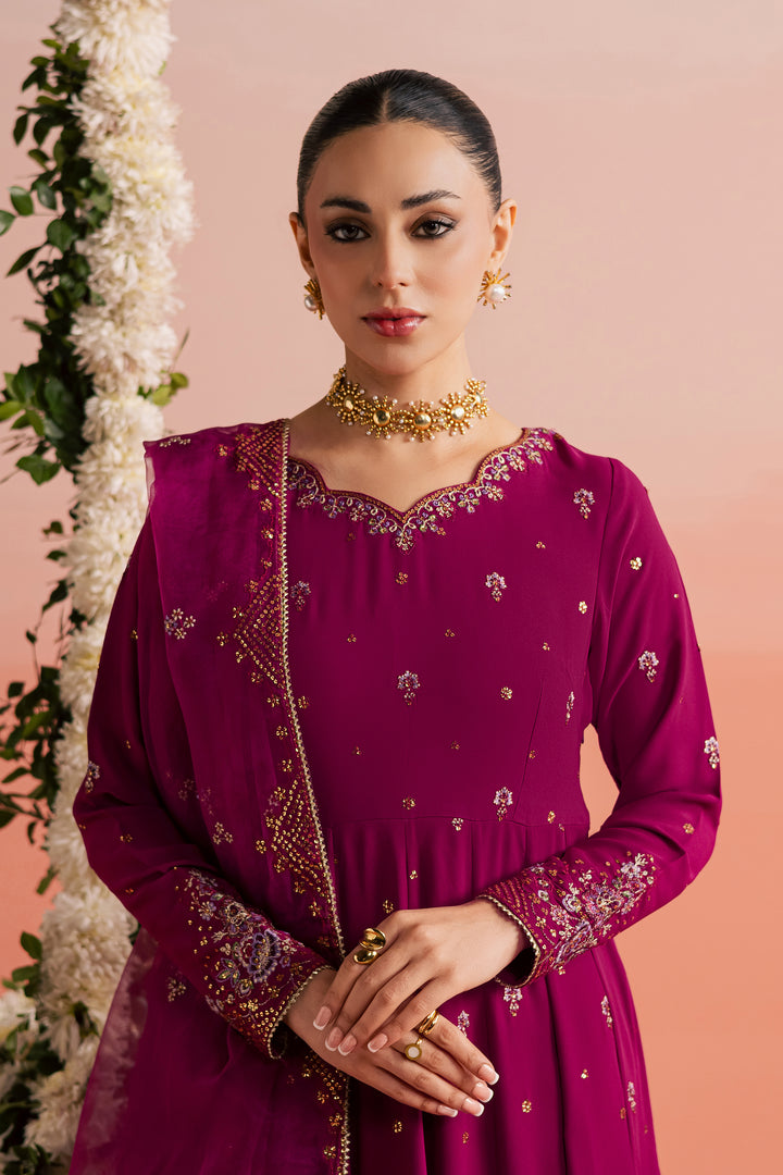 [product-color]-[product-type]-[product_material]