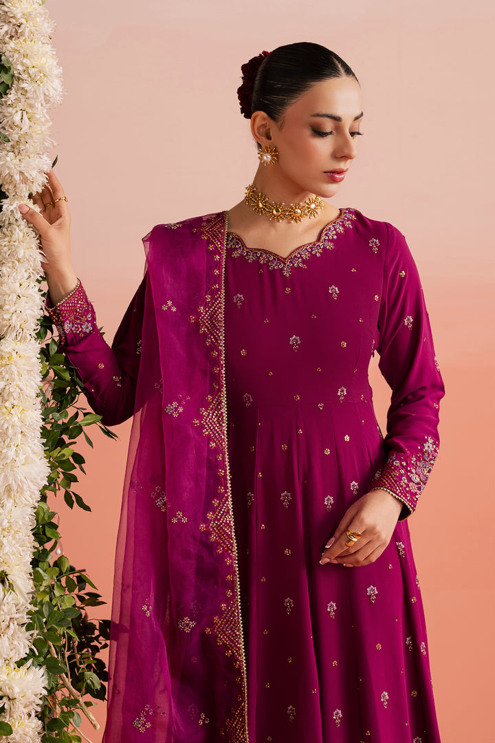 [product-color]-[product-type]-[product_material]