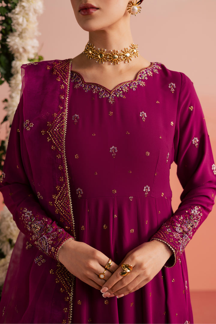 [product-color]-[product-type]-[product_material]