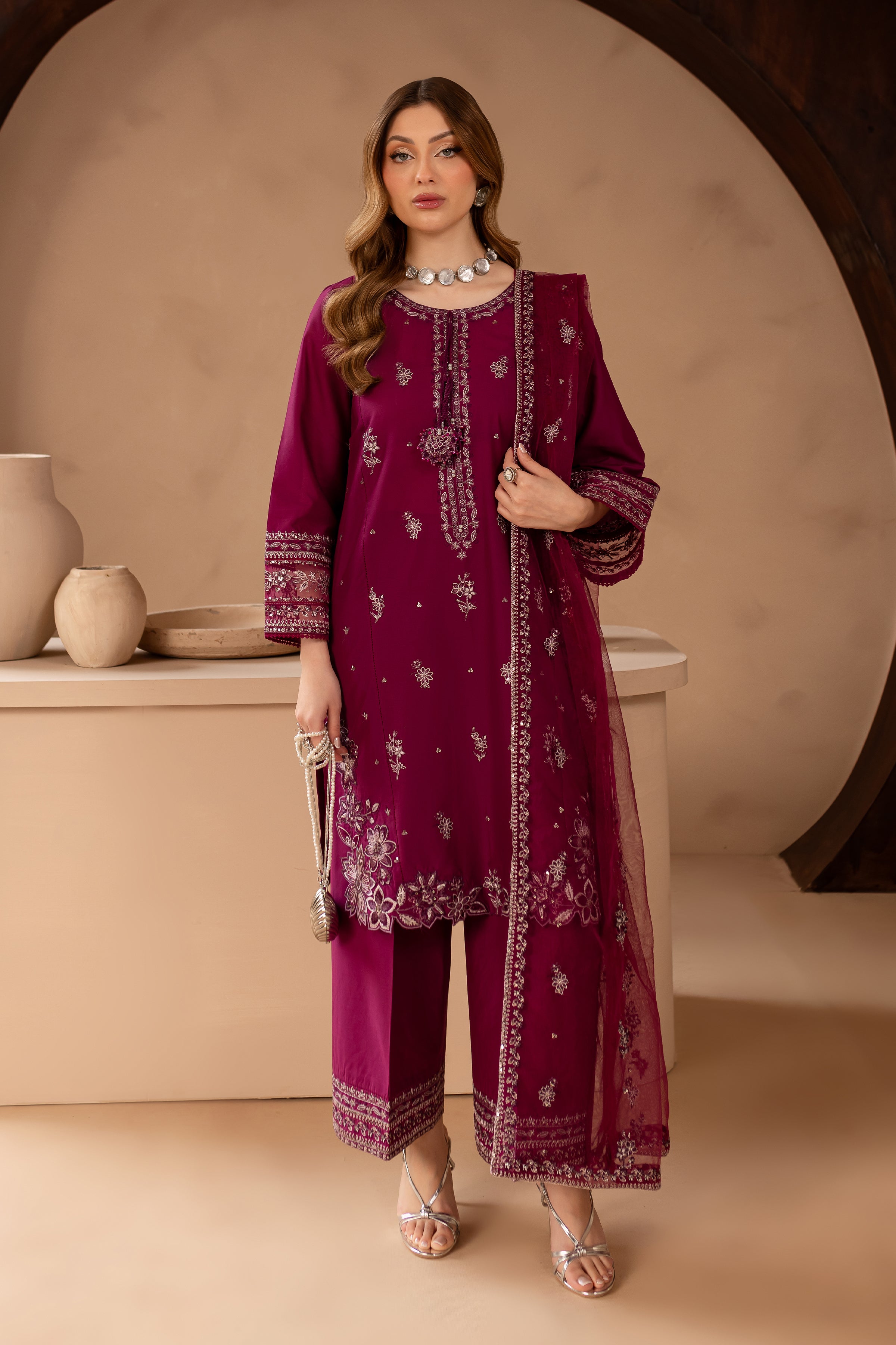 [product-color]-[product-type]-[product_material]