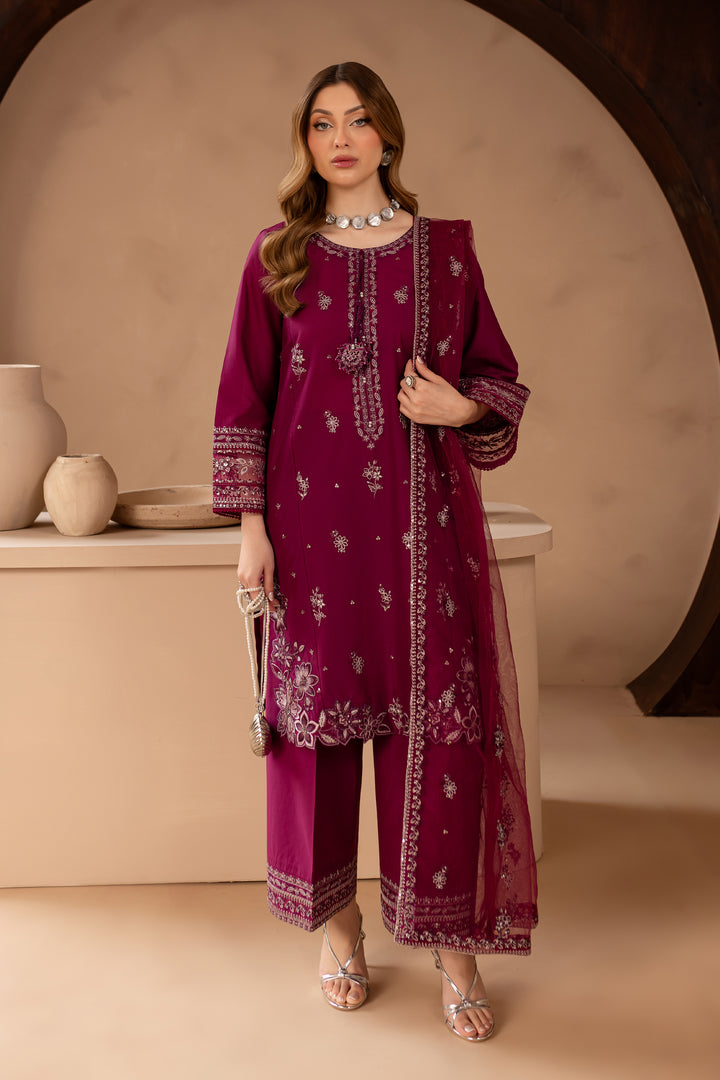 [product-color]-[product-type]-[product_material]