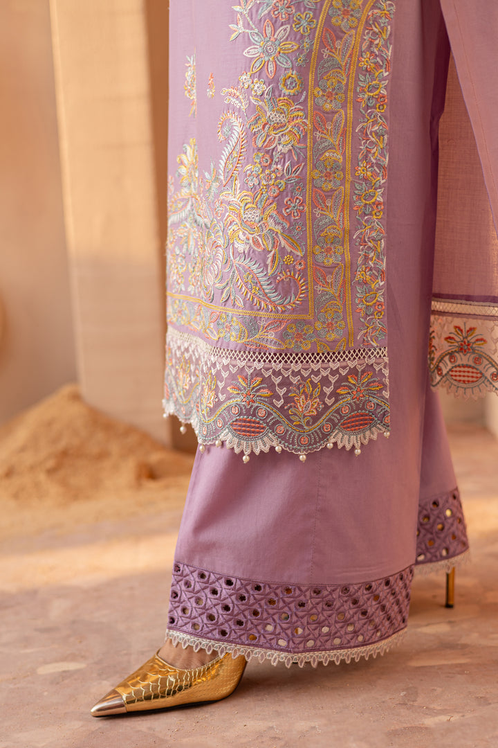 [product-color]-[product-type]-[product_material]