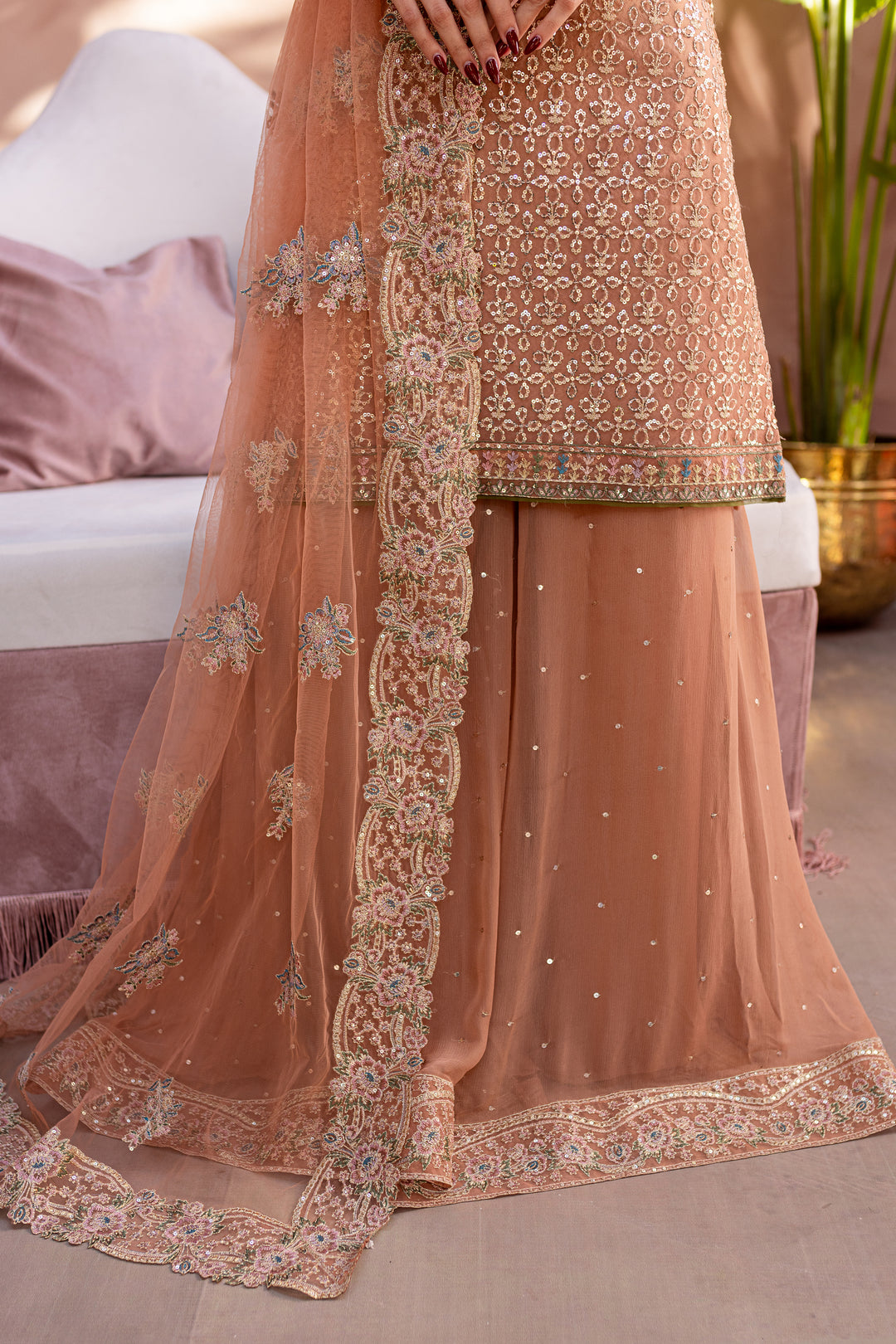 [product-color]-[product-type]-[product_material]
