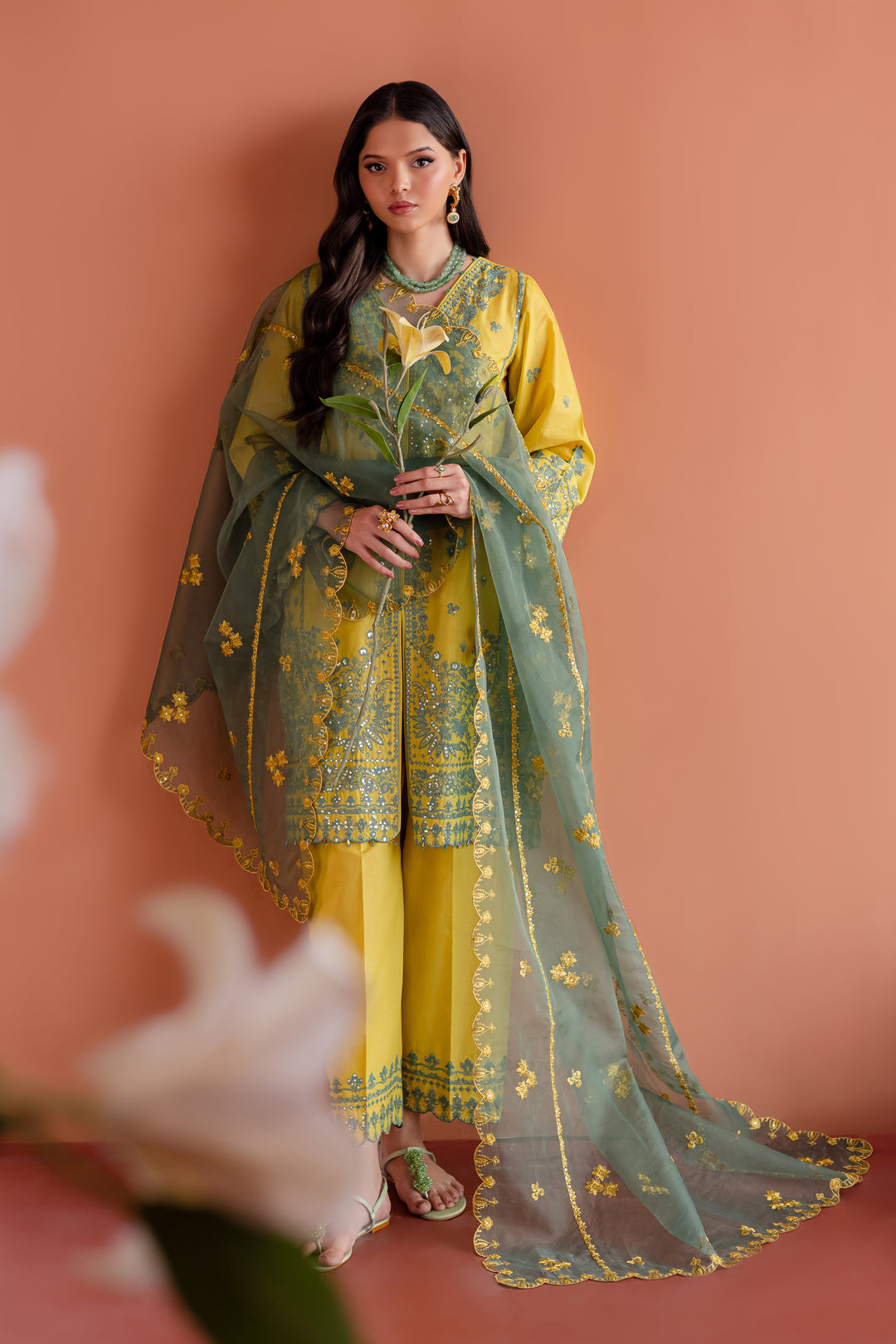 [product-color]-[product-type]-[product_material]