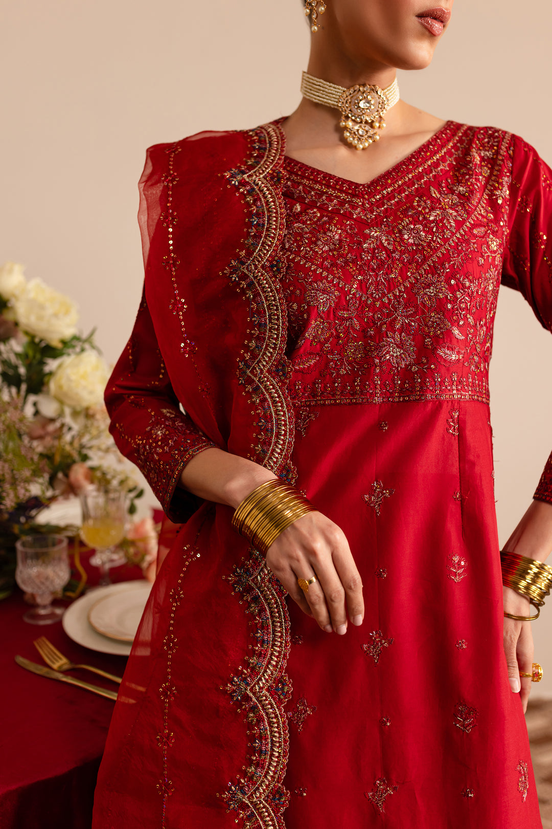[product-color]-[product-type]-[product_material]