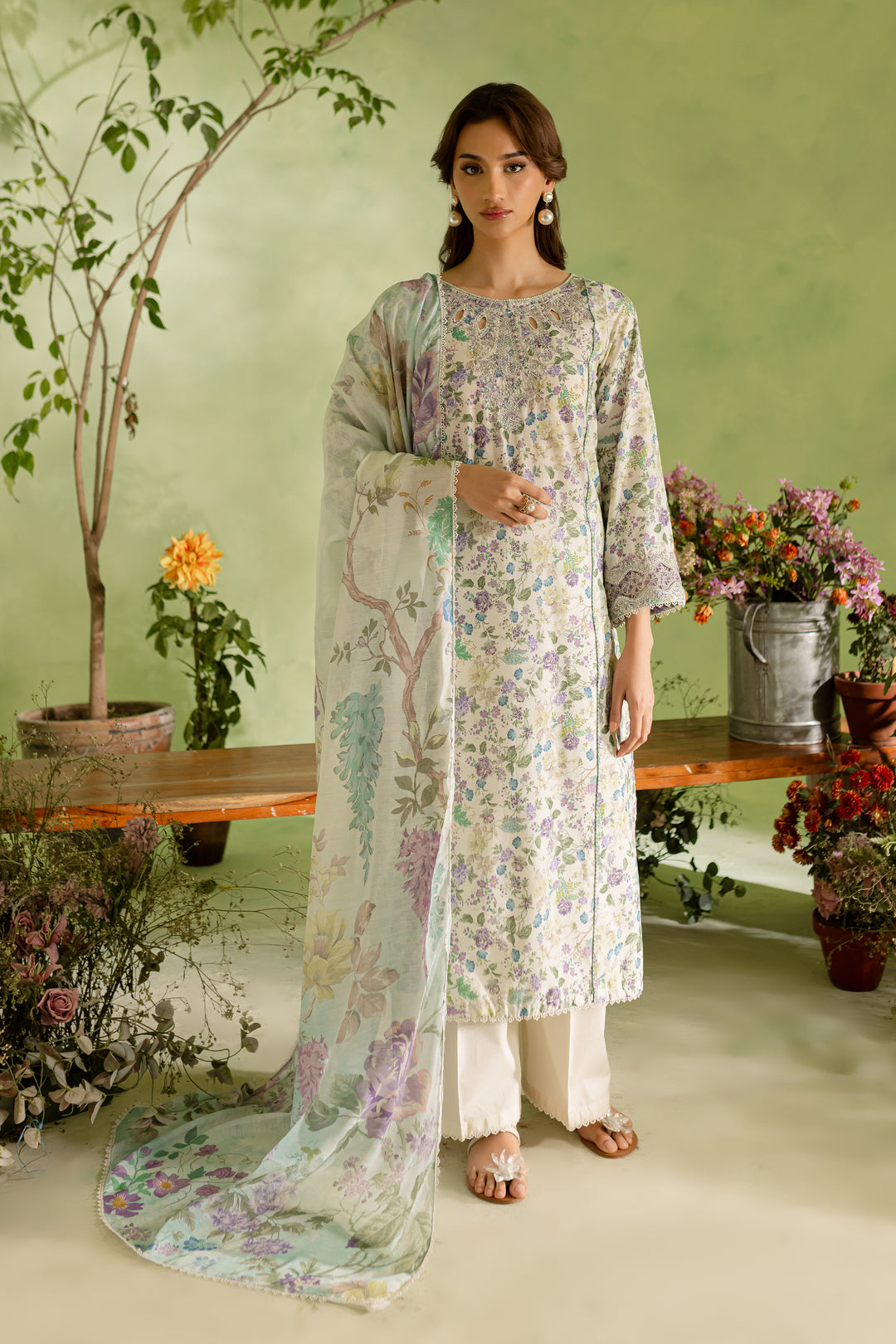 [product-color]-[product-type]-[product_material]