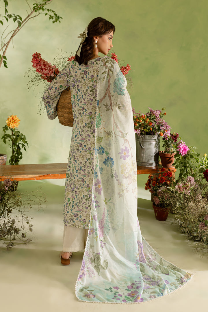 [product-color]-[product-type]-[product_material]