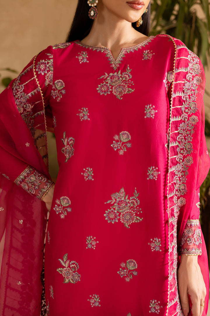 [product-color]-[product-type]-[product_material]