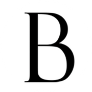 BATIK logo