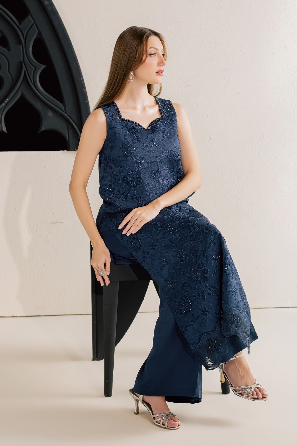 Koa 2Pc - Festive Luxe Pret