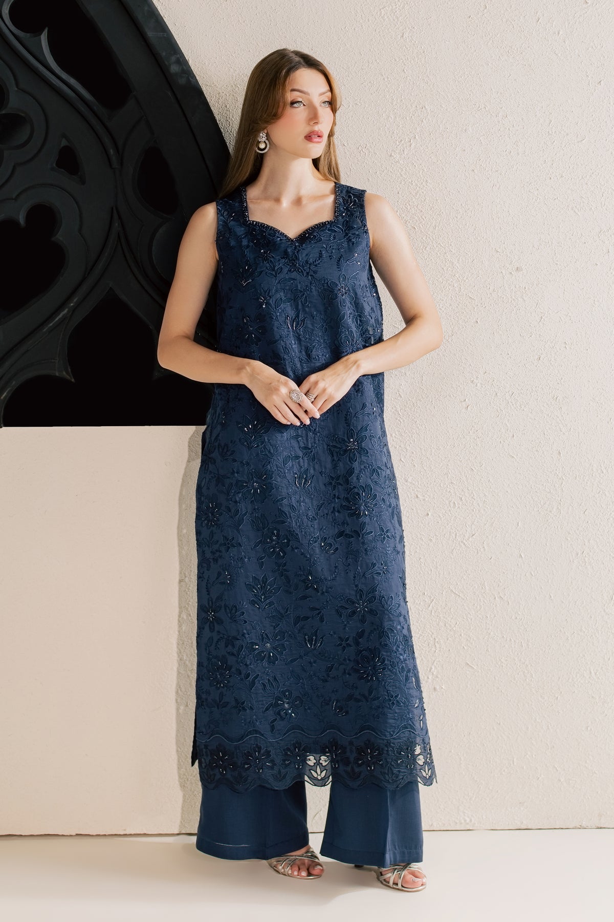 Koa 2Pc - Festive Luxe Pret